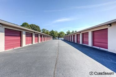Storage Image 1