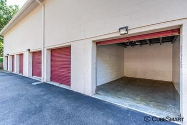 Storage Image 2