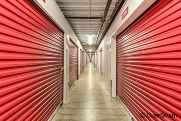 Storage Image 3