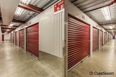 Storage Image 4
