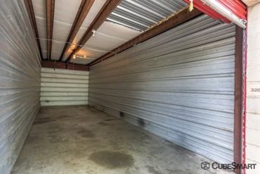 Storage Image 5