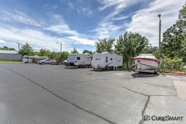 Storage Image 8