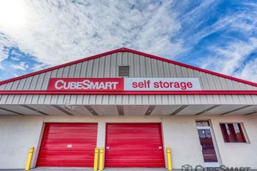 Storage Image 1