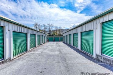 Storage Image 6