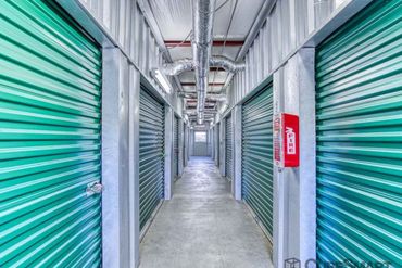 Storage Image 7