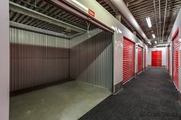 Storage Image 1