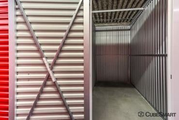 Storage Image 4