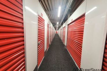 Storage Image 8