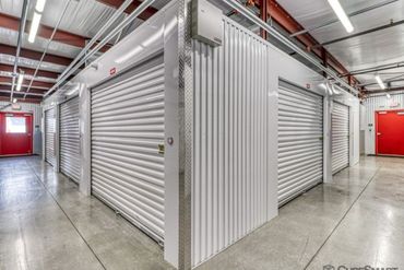 Storage Image 4