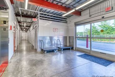 Storage Image 7