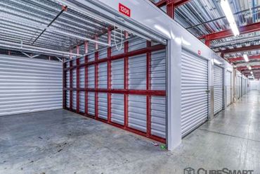 Storage Image 5