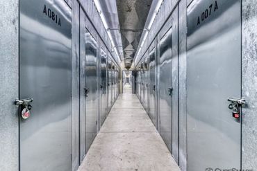 Storage Image 4
