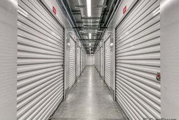 Storage Image 5