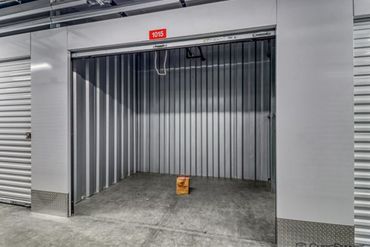 Storage Image 6