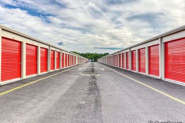 Storage Image 7