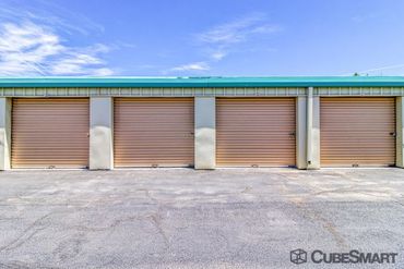 Storage Image 3