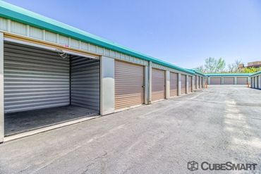 Storage Image 7