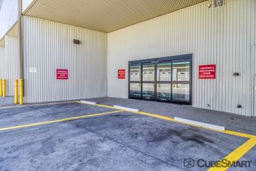 Storage Image 9
