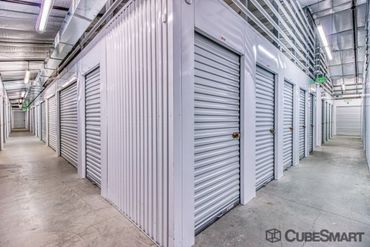 Storage Image 11