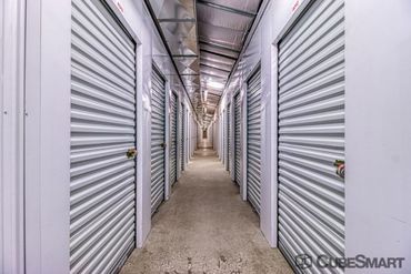 Storage Image 13