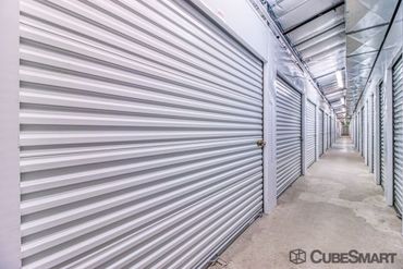Storage Image 14