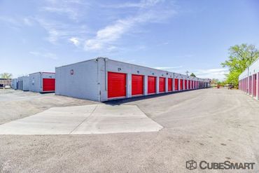 Storage Image 4