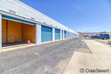 Storage Image 7