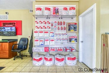 Storage Image 14