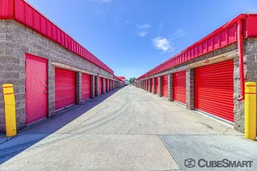Storage Image 10