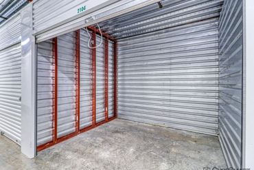 Storage Image 5