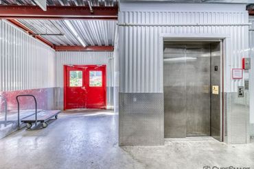 Storage Image 6