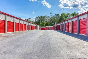 Storage Image 7