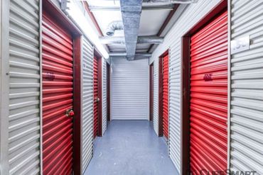 Storage Image 4
