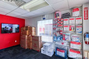 Storage Image 6