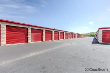 Storage Image 7