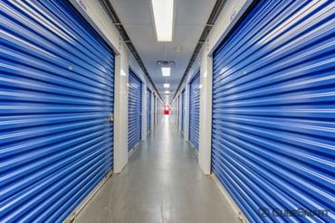Storage Image 8