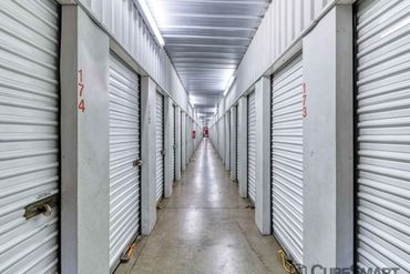 Storage Image 6