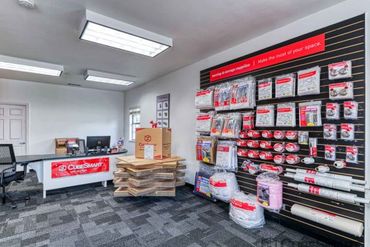 Storage Image 7