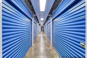 Storage Image 4