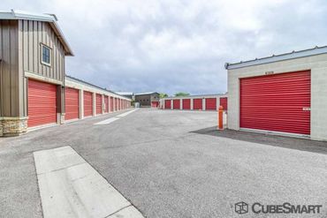 Storage Image 6