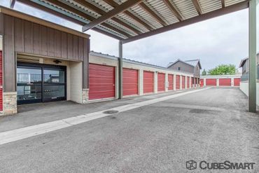 Storage Image 8