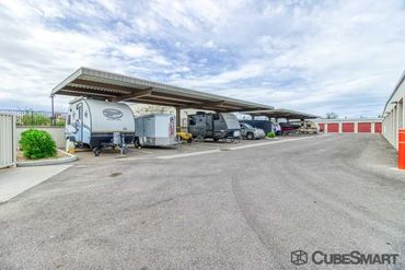 Storage Image 9