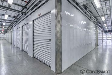 Storage Image 10