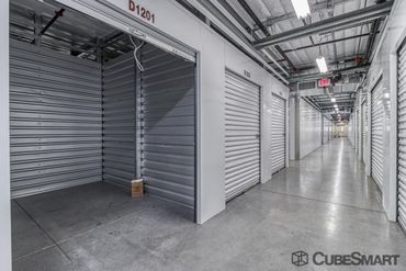 Storage Image 11