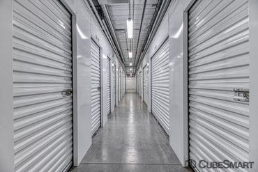 Storage Image 12