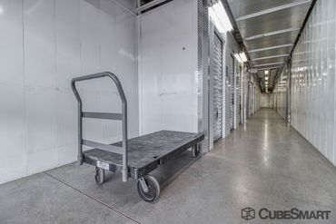 Storage Image 14