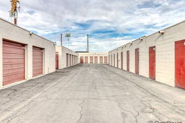 Storage Image 4