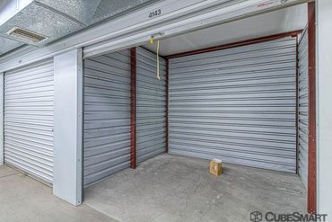 Storage Image 3