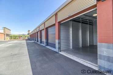 Storage Image 5