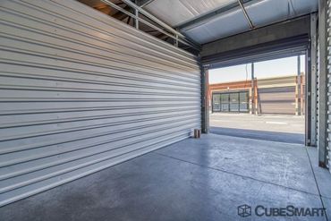Storage Image 6